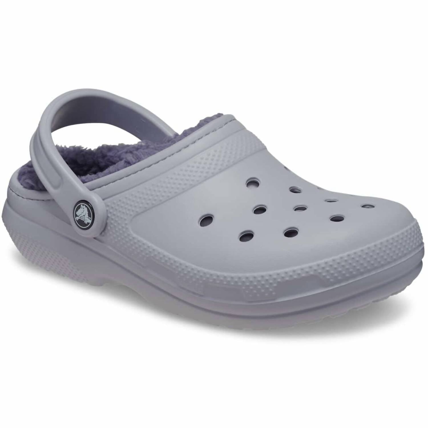 Crocs - Women's Classic Clogs