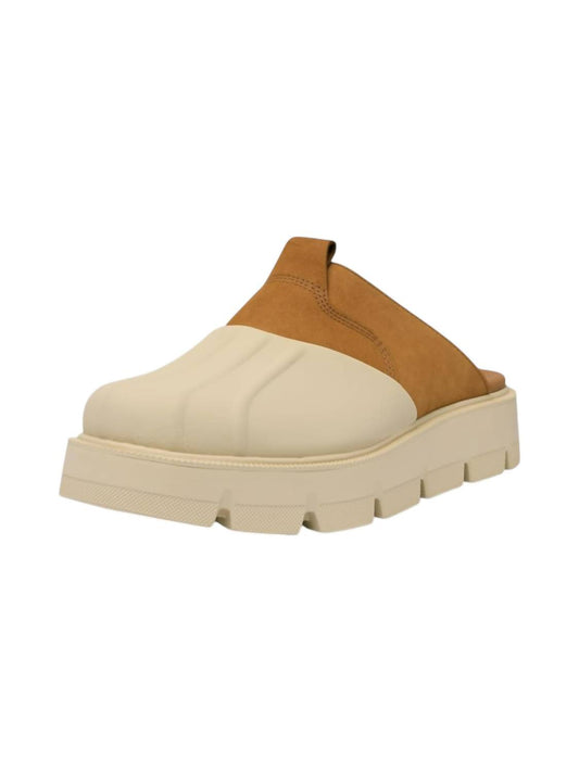 Sorel - Women's Rein Cb Clog