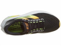 New Balance - Men's Fuelcell Supercomp Trainer V3 Shoe
