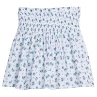 Little English - Isla Skirt
