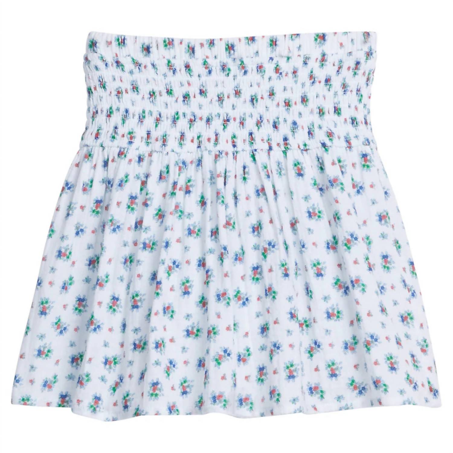 Little English - Isla Skirt