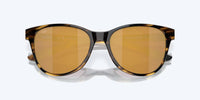 Costa Del Mar - Women's Catherine Polarized Sunglasses