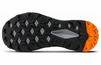 The North Face - Men's Vectiv Enduris Futurelight Shoes