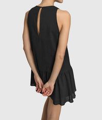 Rebecca Minkoff - Mindy Mini Dress