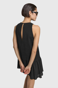 Rebecca Minkoff - Mindy Mini Dress