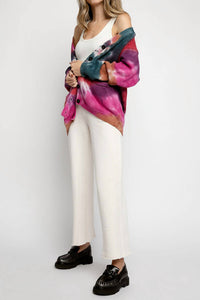 Nsf - Rogers Oversized Cardigan