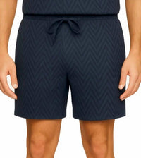 Flags & Anthem - Faywood Drawstring Short