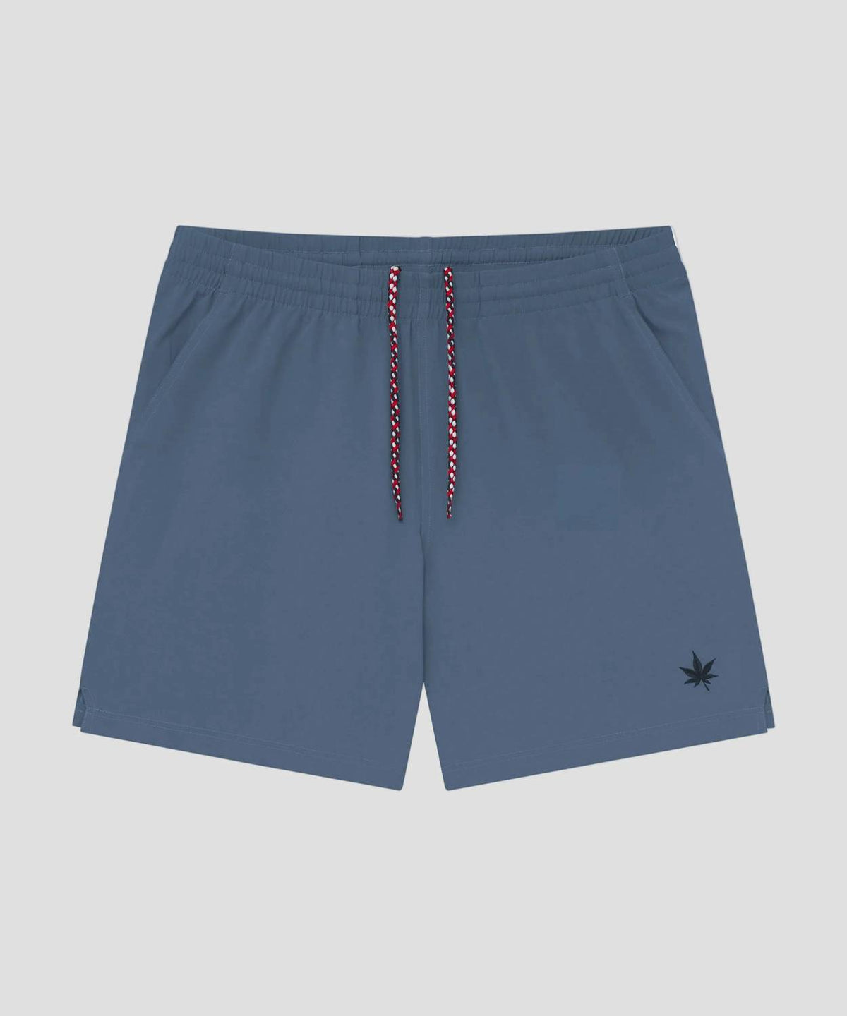Boast - Men's Court Short