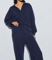 Nation Ltd - Blake Sweatshirt