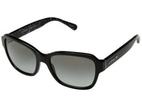Coach - Women's 0hc8232 551011 Non Polarized Sunglasses