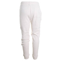 Sol Angeles - Men's Charlie Thermal Joggers