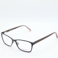 Nine West - Women's Nw1043 Rectangle Eyeglasses