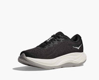 Hoka - Women's Rincon 4 Shoes