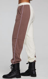Chaser - Yale Jogger