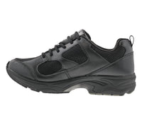 Drew - Men's Lightning Ii Athletic Shoes
