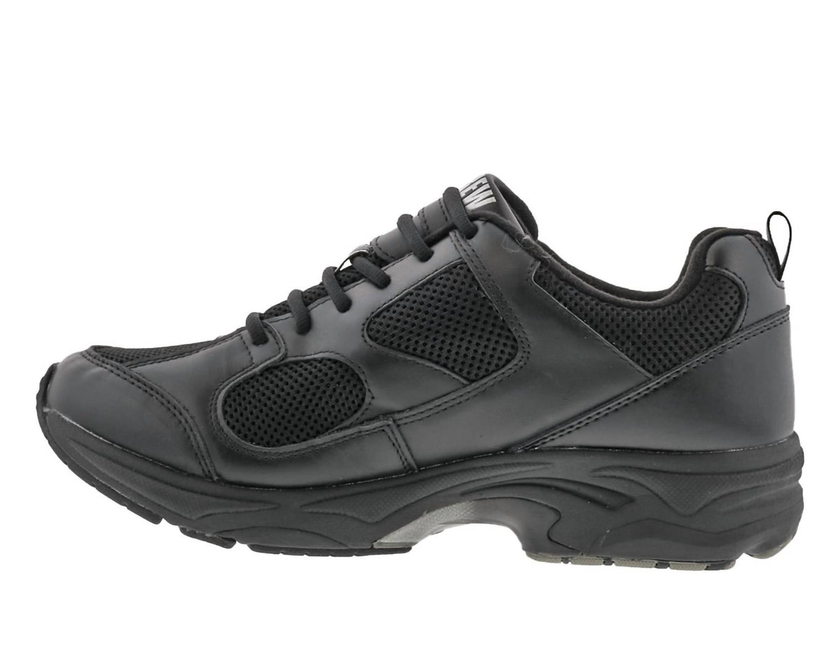 Drew - Men's Lightning Ii Athletic Shoes