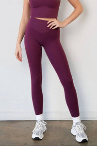 Vitality - Cloud Ii Combo Pant