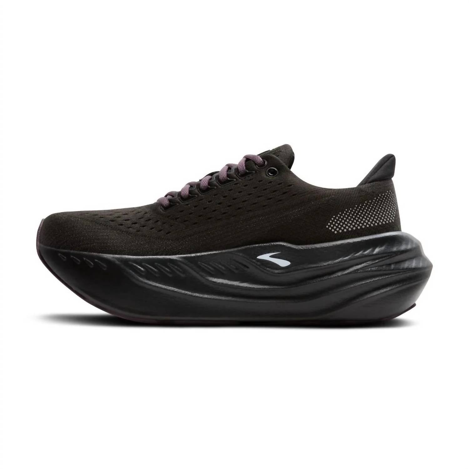 Brooks - Women's Glycerin Max Shoes