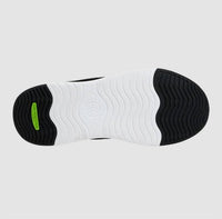 Kizik - Women's Lima Casual Sneakers