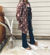 Nylon Apparel - Women's Draper Farm Shirt Dress