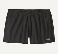 Patagonia - Women's Barely Baggies Shorts