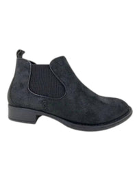 Salvia - Women's Petra Shoe