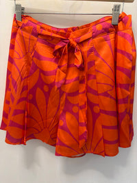 Sincerely Ours - Cooper Shorts