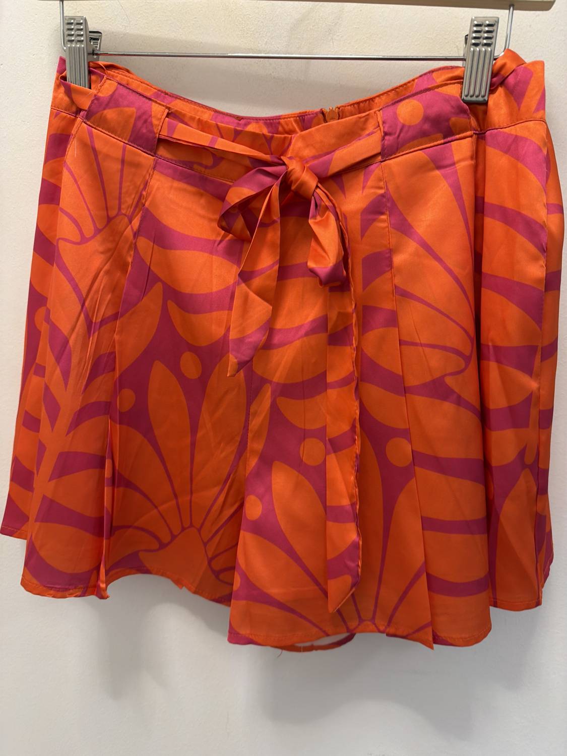 Sincerely Ours - Cooper Shorts
