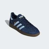 Adidas - Men's Handball Spezial Shoes