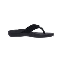 Vionic - Women's Aloe Sandal