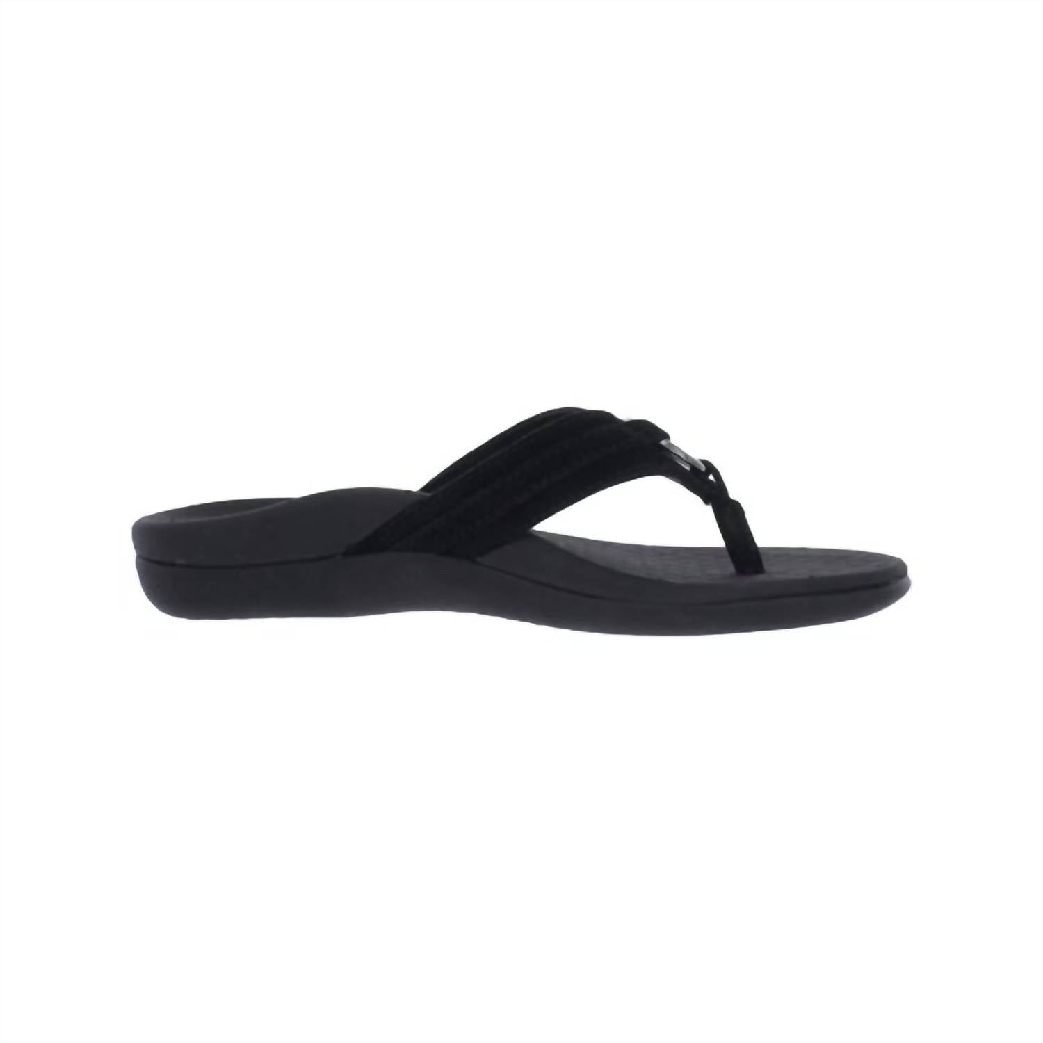 Vionic - Women's Aloe Sandal