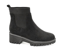 Corkys Footwear - Women's Trail Mix Boot