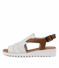 Django & Juliette - Women's Madis Sandals