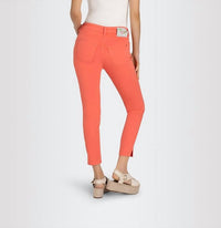 Mac - Dream Chic Slim Leg Jeans
