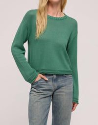 Z Supply - Emerson Pullover Sweater