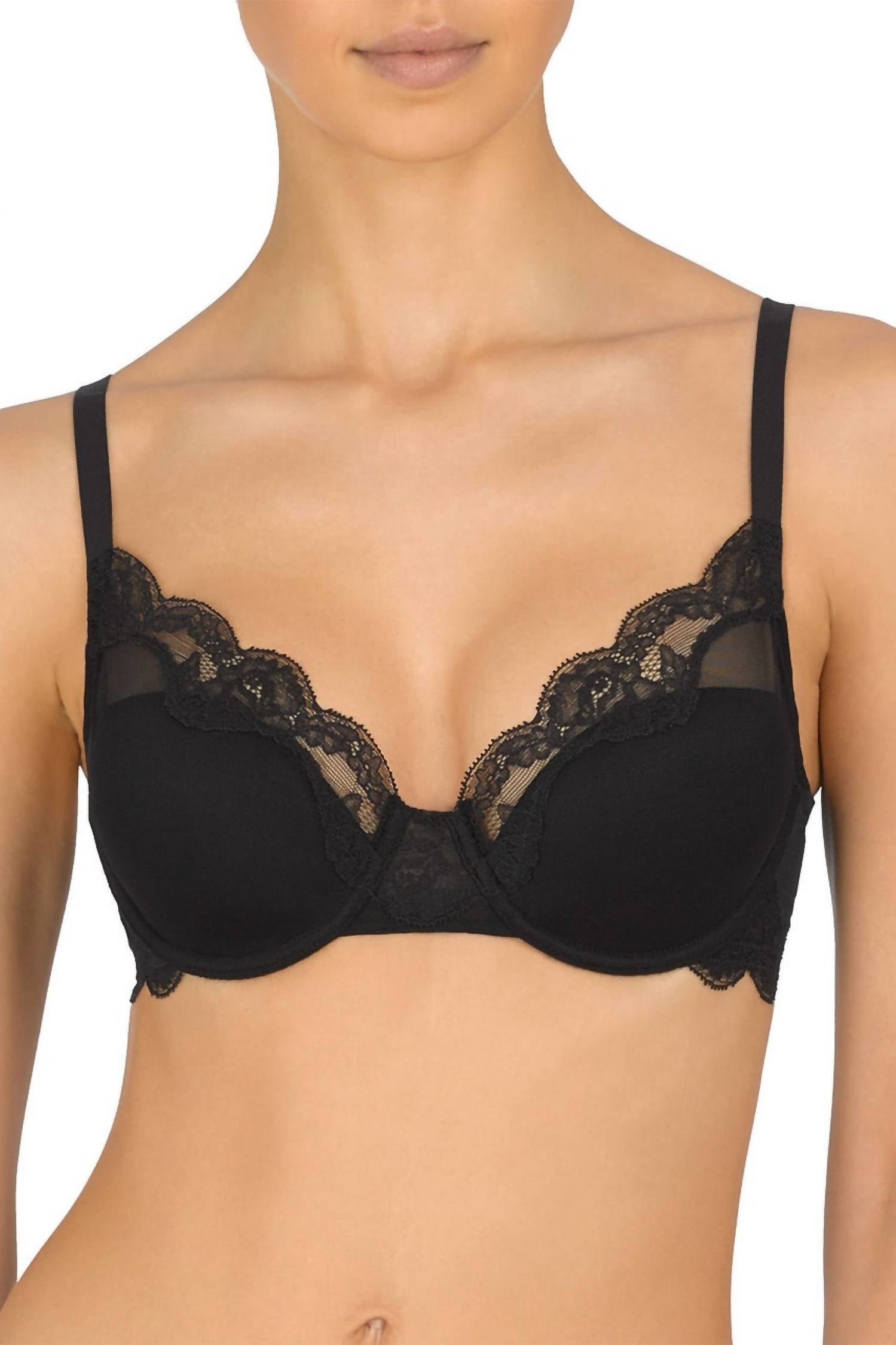 Natori - Elusive Bra