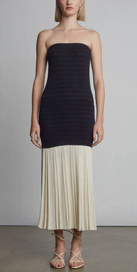 Eleven Six - Leila Dress