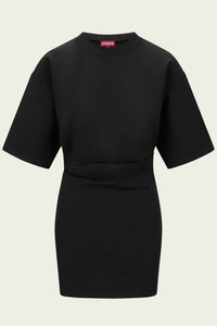 Staud - Truman Mini Dress