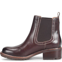Sofft - Women's Martha Boot