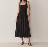 Dôen - Marianne Dress