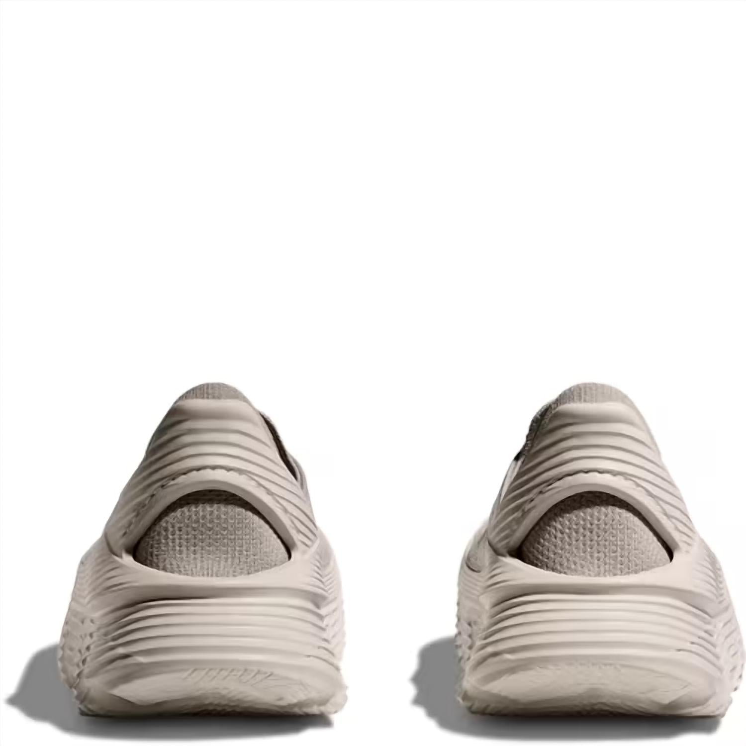 Hoka - Women's U Restore Athletic Shoes