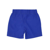 Blue Quail Clothing Co. - Kids Everyday Shorts