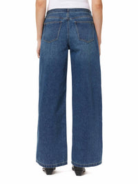 Habitual - Jade Drawstring Pant