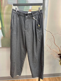 Closed - Ruthy Cropped Leg Pants
