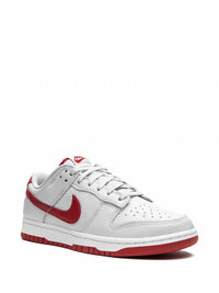 Nike - Men's Dunk Low Sneakers