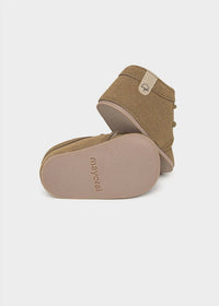 Mayoral - Kids' Mono Desert Boot