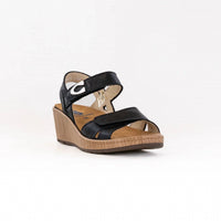 Wolky - Women's Sanibel Wedge Sandal