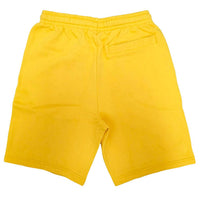 Lacoste - Men's Sport Fleece Short