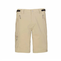 Killtec - Men's Runar Bermuda Shorts