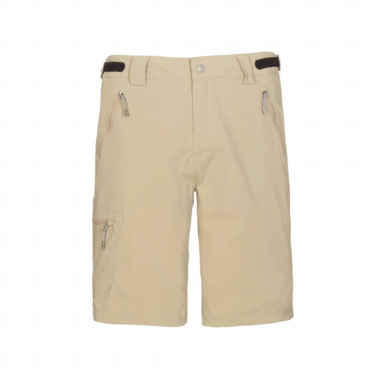 Killtec - Men's Runar Bermuda Shorts